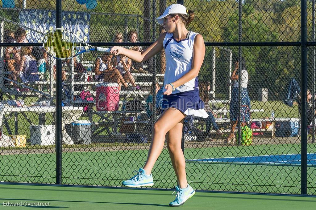 Tennis vs Byrnes Seniors  (129 of 275).jpg